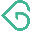 bokadirekt.se-logo